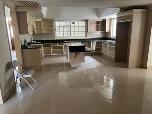 Casa en Venta en Residencial los Fresnos Torreón