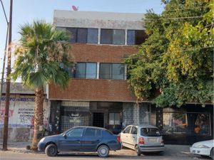 Edificio en Venta en Torreon Centro Torreón