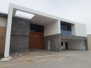 Casa en Venta en Hacienda del Rosario Torreón