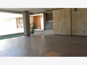 Casa en Venta en Granjas San Isidro Torreón