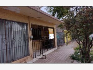 Local en Venta en Torreon Centro Torreón