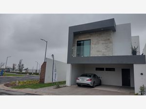 Casa en Venta en La Barranca Torreón