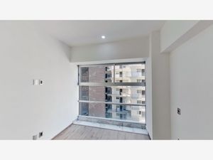 Departamento en Venta en San Pedro de los Pinos Álvaro Obregón