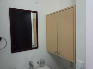 Departamento en Venta en Portales Norte Benito Juárez