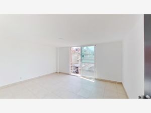 Departamento en Venta en Miguel Hidalgo 3A Sección Tlalpan