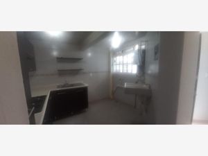 Departamento en Venta en San Martin Xochinahuac Azcapotzalco