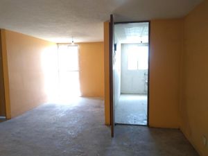 Departamento en Venta en Agrícola Pantitlán Iztacalco