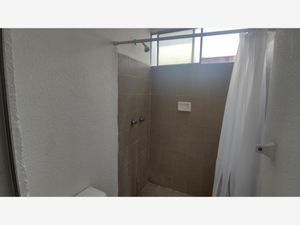 Departamento en Venta en Consejo Agrarista Mexicano Iztapalapa