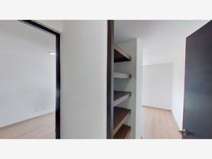 Departamento en Venta en Portales Norte Benito Juárez