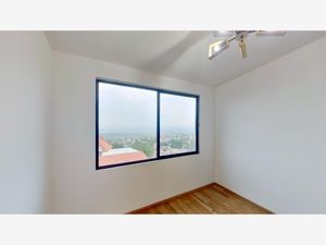 Departamento en Venta en Miguel Hidalgo Tlalpan