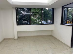 Departamento en Venta en Paseos de Taxqueña Coyoacán