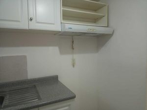 Departamento en Venta en Santa Rosa Gustavo A. Madero