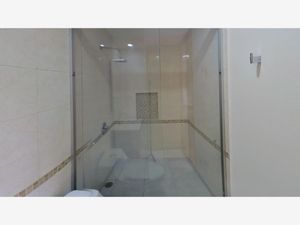 Departamento en Venta en San Pedro de los Pinos Benito Juárez