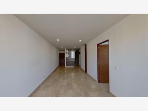 Departamento en Venta en Ampliación Las Águilas Álvaro Obregón