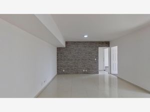 Departamento en Venta en Del Gas Azcapotzalco