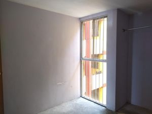 Departamento en Venta en Agrícola Pantitlán Iztacalco