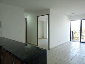 Departamento en Venta en San Pedro Xalpa Azcapotzalco