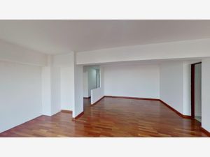 Departamento en Venta en Manzanastitla Cuajimalpa de Morelos