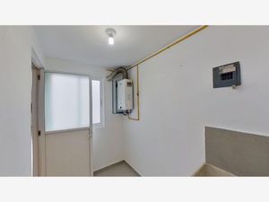 Departamento en Venta en Miguel Hidalgo Tlalpan