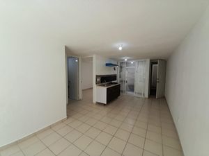 Departamento en Venta en Cuchilla Pantitlan Venustiano Carranza