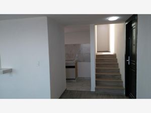 Departamento en Venta en San Clemente Norte Álvaro Obregón