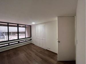 Departamento en Venta en Colina del Sur Álvaro Obregón