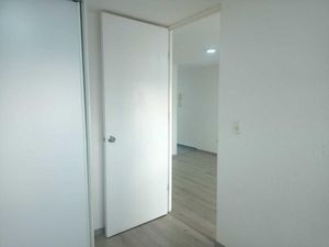 Departamento en Venta en Centro (Área 1) Cuauhtémoc