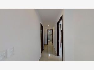 Departamento en Venta en Santa Cruz Atoyac Benito Juárez