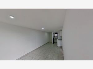 Departamento en Venta en El Jagüey Azcapotzalco