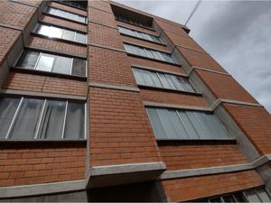 Departamento en Venta en Cuchilla Pantitlan Venustiano Carranza