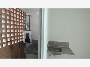 Departamento en Venta en Consejo Agrarista Mexicano Iztapalapa