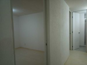 Departamento en Venta en Santa Rosa Gustavo A. Madero