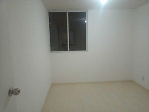 Departamento en Venta en Santa Rosa Gustavo A. Madero