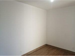 Departamento en Venta en San Miguel Amantla Azcapotzalco