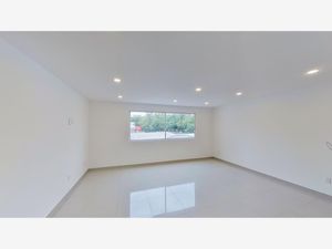 Departamento en Venta en Zacahuitzco Benito Juárez