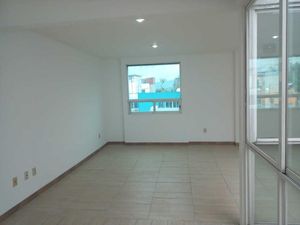 Departamento en Venta en Progreso Tizapan Álvaro Obregón