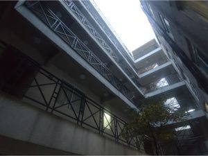 Departamento en Venta en Santiago Norte Iztacalco