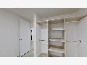 Departamento en Venta en Centro de Azcapotzalco Azcapotzalco