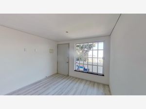 Departamento en Venta en Paraje 38 Tlalpan