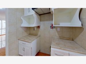 Departamento en Venta en Santa Catarina Azcapotzalco