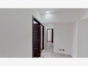 Departamento en Venta en San Pedro de los Pinos Álvaro Obregón