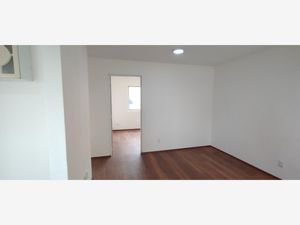 Departamento en Venta en Anáhuac I Sección Miguel Hidalgo