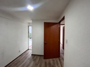 Departamento en Venta en Popotla Miguel Hidalgo