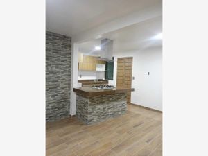 Departamento en Venta en Pedregal de Santo Domingo Coyoacán