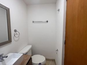 Departamento en Venta en Mixcoac Benito Juárez