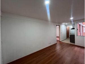 Departamento en Venta en San Martin Xochinahuac Azcapotzalco