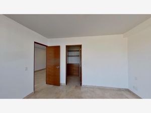 Departamento en Venta en Ampliación Las Águilas Álvaro Obregón