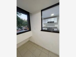 Departamento en Venta en Paseos de Taxqueña Coyoacán