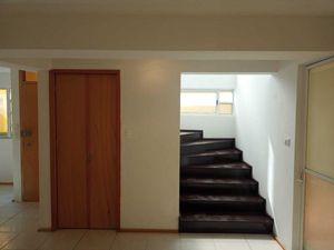 Casa en Venta en Cuajimalpa Cuajimalpa de Morelos