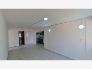 Departamento en Venta en Pedregal de Carrasco Coyoacán